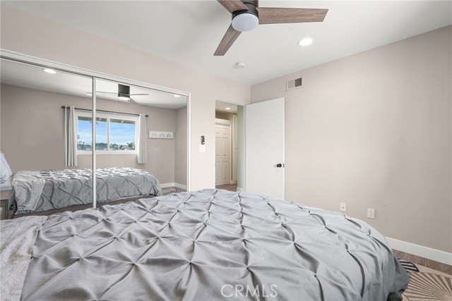 4941 Catamaran Street, Oxnard CA: https://media.crmls.org/medias/45e98098-a401-44ea-8372-b4cdca0786ba.jpg