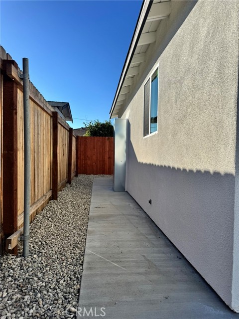 Detail Gallery Image 9 of 26 For 16821 Ardmore, Bellflower,  CA 90706 - – Beds | – Baths