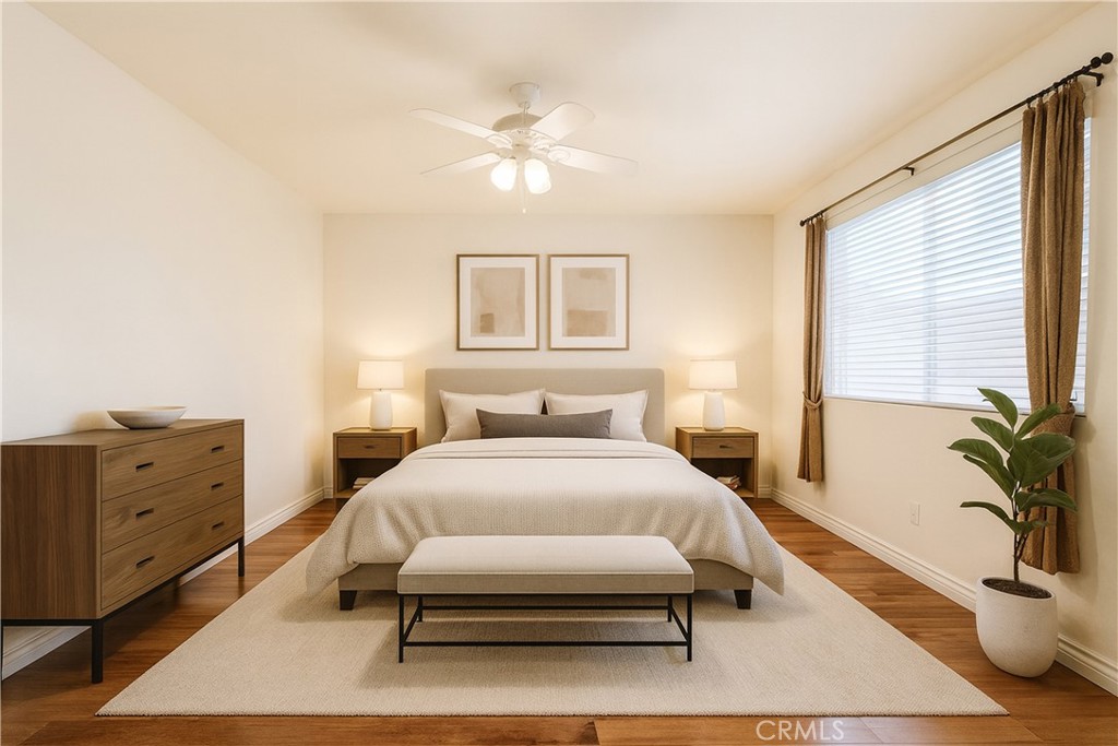 MLS #CV25133770 img 20