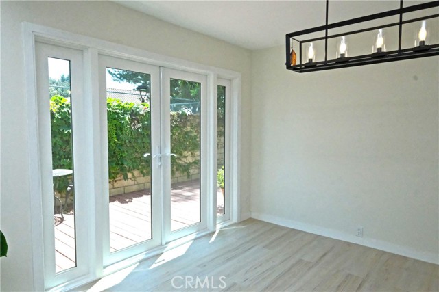 16329 Cherry Fall Lane, Cerritos CA: https://media.crmls.org/medias/45e9d0d2-27fe-4e25-b3f9-5483659d4319.jpg