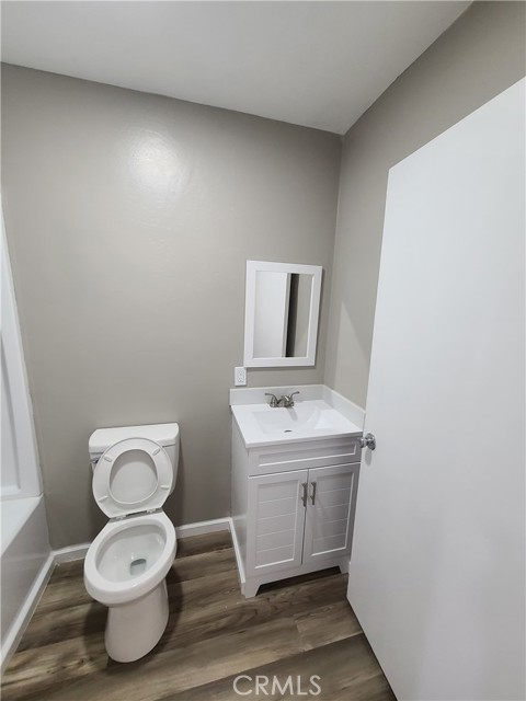 2244 Corto st, Bakersfield CA: https://media.crmls.org/medias/45e9d3ac-b6d3-4953-a8bc-4540312d321b.jpg
