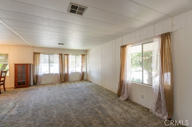 Detail Gallery Image 2 of 20 For 1901 Dayton Rd #122,  Chico,  CA 95928 - 2 Beds | 3 Baths