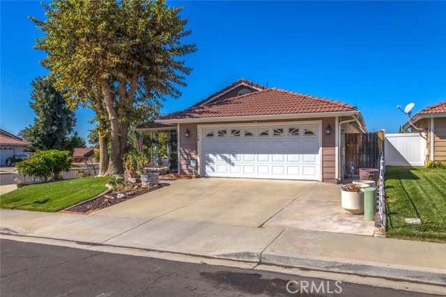 1758 Beech Place, Beaumont, CA, 92223 1758 Beech Place, Beaumont, CA, 92223