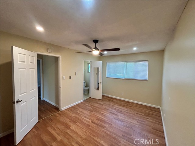 737 E 5th Unit: 12
