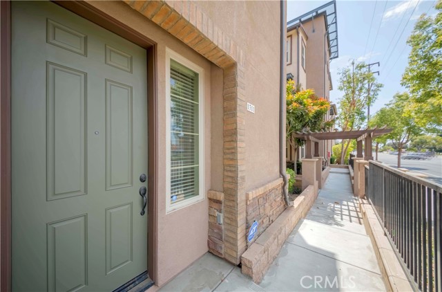 1311 Clementine Way, Fullerton CA: https://media.crmls.org/medias/45ea1130-904e-4360-b86e-ccb86f11e5b2.jpg
