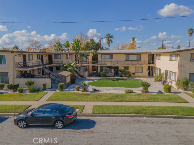 515 S Stewart Drive, Covina CA: https://media.crmls.org/medias/45ea1224-9a2d-4f08-8016-b0e57d7e7a8c.jpg