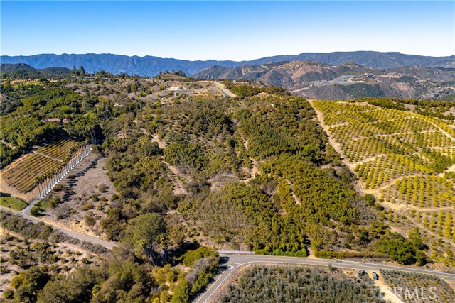 Detail Gallery Image 9 of 15 For 0 Camaron Rd, Temecula,  CA 92590 - – Beds | – Baths