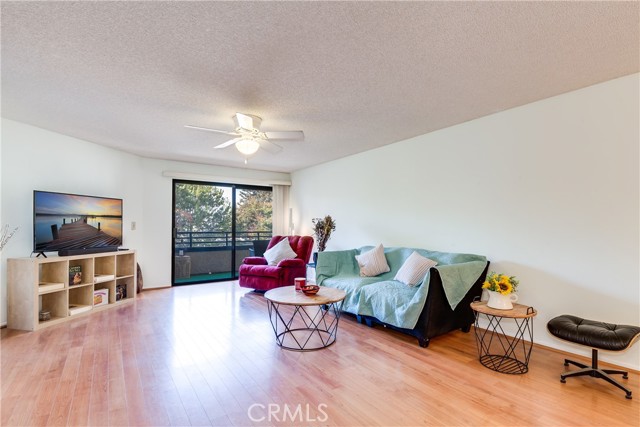 4499 Via Marisol #219B, Los Angeles, CA 90042