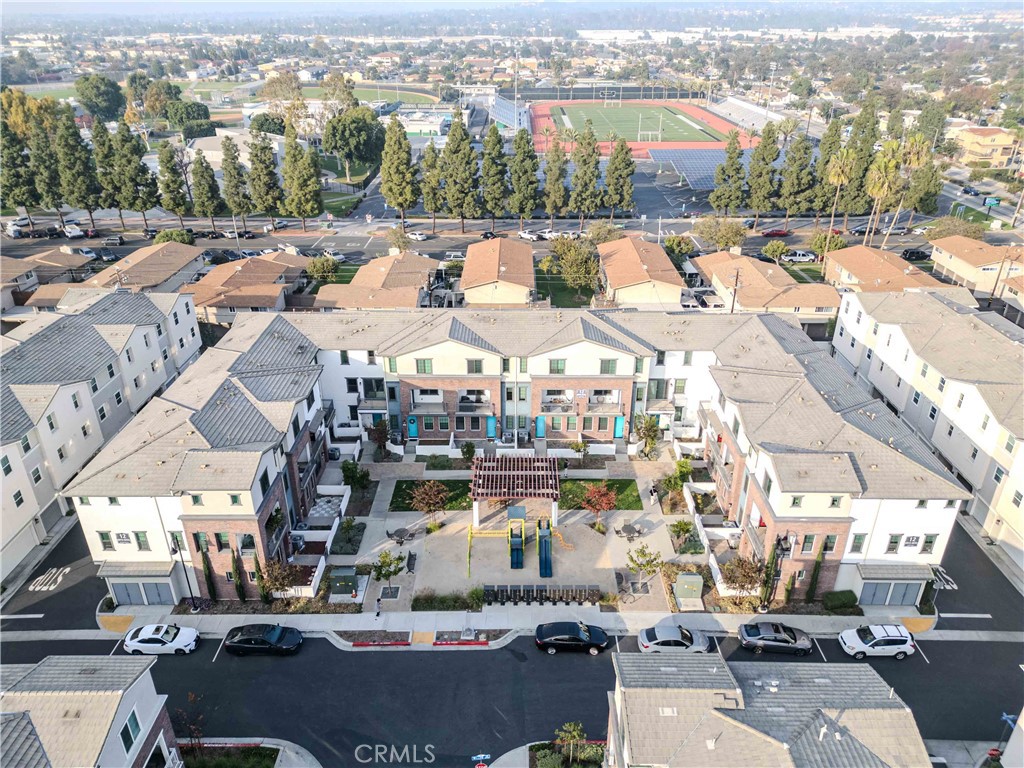 MLS #PW26009140 image #29