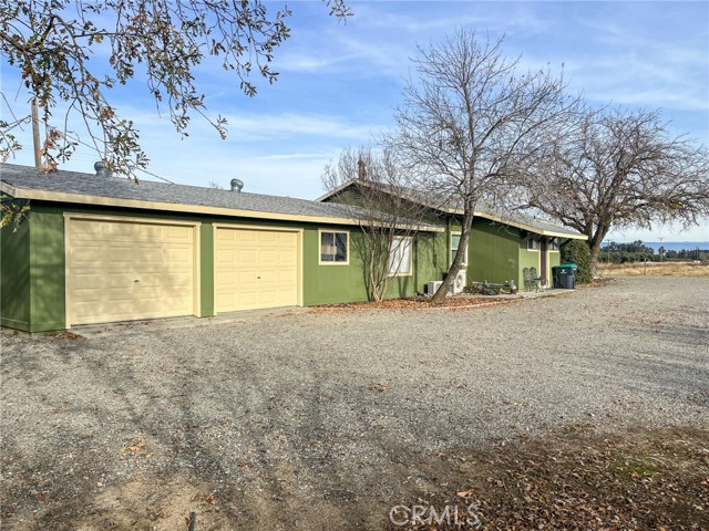 24751 South Avenue, Corning, California 96021, 2 Bedrooms Bedrooms, ,1 BathroomBathrooms,Residential,For Sale,24751 South Avenue,CRSN23229193