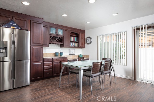 Image 6 of 22 For 25885 Trabuco Road 183