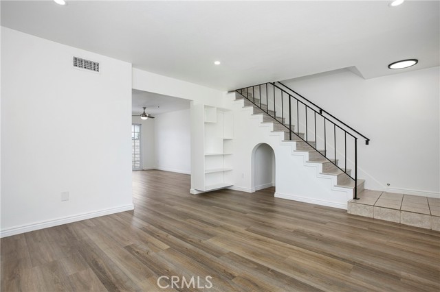 Detail Gallery Image 9 of 30 For 16511 Caballero, Huntington Beach,  CA 92649 - 3 Beds | 1/1 Baths