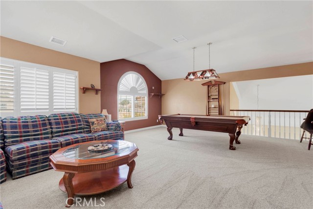 Detail Gallery Image 42 of 60 For 13880 Driftwood Dr, Victorville,  CA 92395 - 4 Beds | 3 Baths