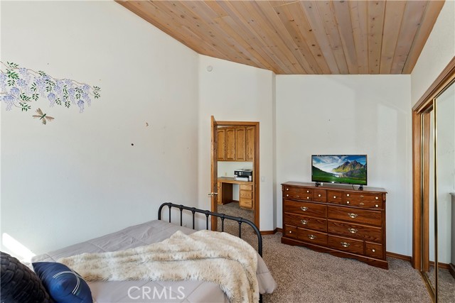 Detail Gallery Image 32 of 41 For 1242 Kayah Dr, Big Bear City,  CA 92314 - 3 Beds | 3/1 Baths