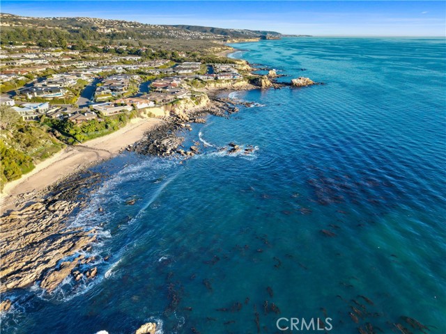 Detail Gallery Image 44 of 47 For 206 Driftwood Rd, Corona Del Mar,  CA 92625 - 4 Beds | 5/1 Baths
