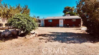 7676 Juniper