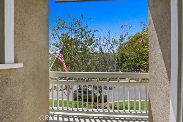 Detail Gallery Image 14 of 26 For 9 Viburnum Way, Ladera Ranch,  CA 92694 - 2 Beds | 2 Baths