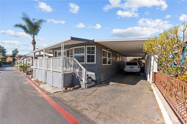 12401 filmore, Sylmar CA: https://media.crmls.org/medias/45ea8716-71b9-4406-be16-91da3142a660.jpg
