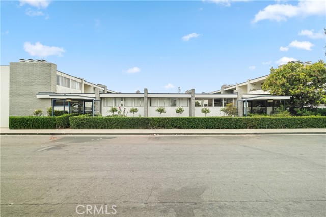 Detail Gallery Image 23 of 32 For 1349 Edgewood Way #49,  Oxnard,  CA 93030 - 2 Beds | 2 Baths
