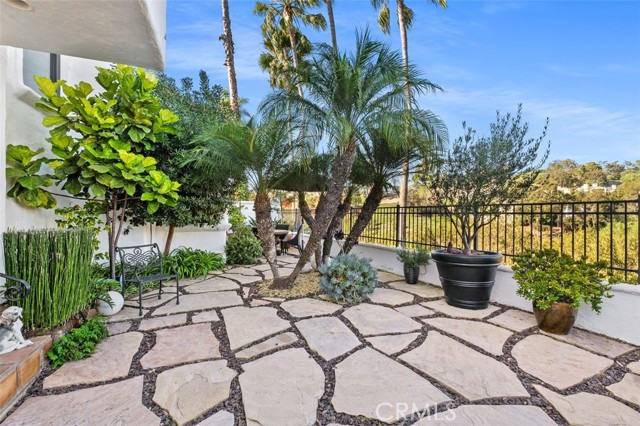 Detail Gallery Image 37 of 48 For 12 Terraza Del Mar, Dana Point,  CA 92629 - 4 Beds | 3/1 Baths