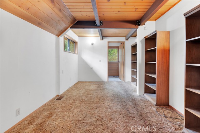 Detail Gallery Image 29 of 49 For 25109 Coulter Ave, Idyllwild,  CA 92549 - 2 Beds | 2 Baths