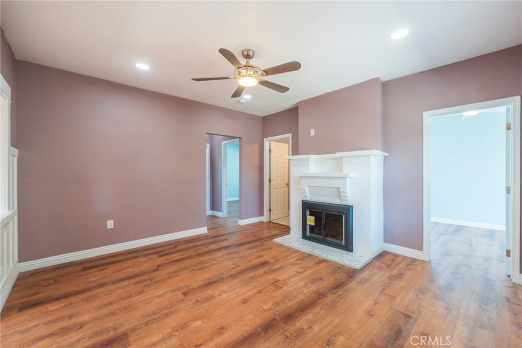 MLS #SB26133518 image #6