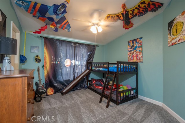 34689 Whispering Springs Lane, Tollhouse CA: https://media.crmls.org/medias/45eafd19-41ab-4d9c-87be-2eb3780ad010.jpg