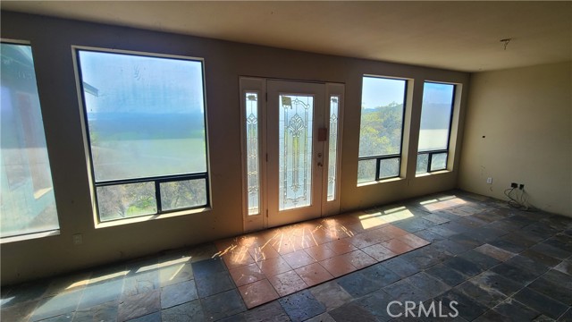 9176 Upper Lake Lucerne Road, Upper Lake CA: https://media.crmls.org/medias/45eafe4a-f6f9-43ab-8016-fa9ae85d9663.jpg