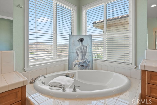 21 Plaza Modena, Lake Elsinore CA: https://media.crmls.org/medias/45eb022f-e765-49ee-9bc0-59561ed764f3.jpg