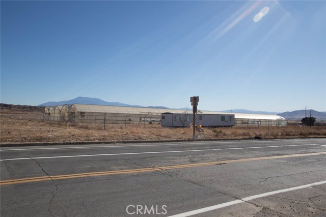Photo of 30050 Eucalyptus Street, Moreno Valley, CA 92555