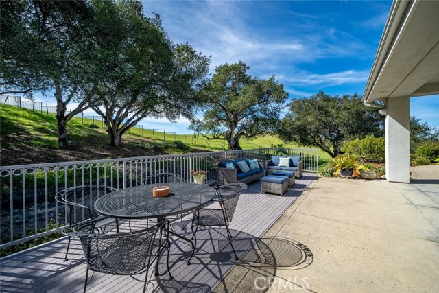 Detail Gallery Image 9 of 60 For 632 S via Belmonte Ct, Arroyo Grande,  CA 93420 - 3 Beds | 3 Baths