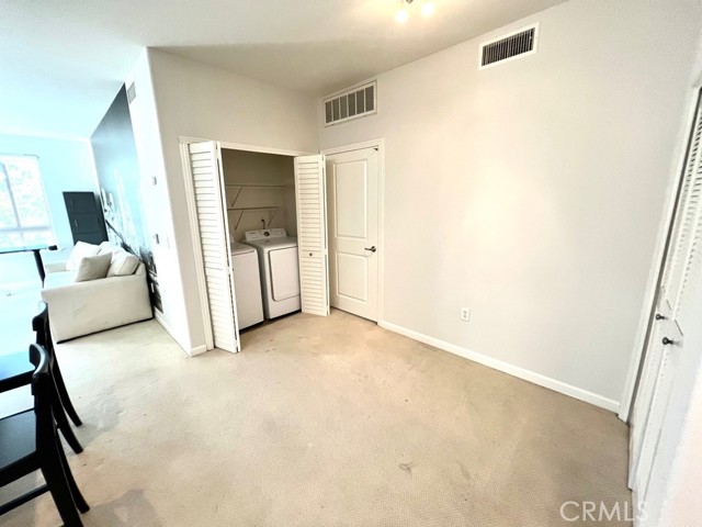 Detail Gallery Image 15 of 22 For 100 S Alameda St #356,  Los Angeles,  CA 90012 - 2 Beds | 2 Baths