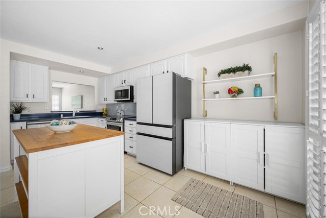 Detail Gallery Image 10 of 30 For 25885 Trabuco Rd #14,  Lake Forest,  CA 92630 - 2 Beds | 1/1 Baths