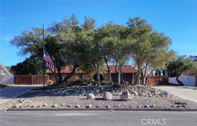 Detail Gallery Image 2 of 45 For 3332 Courtney Dr, Lompoc,  CA 93436 - 3 Beds | 2 Baths