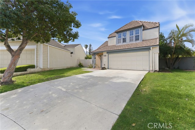 Detail Gallery Image 7 of 55 For 1000 Henrietta, Placentia,  CA 92870 - 3 Beds | 2/1 Baths