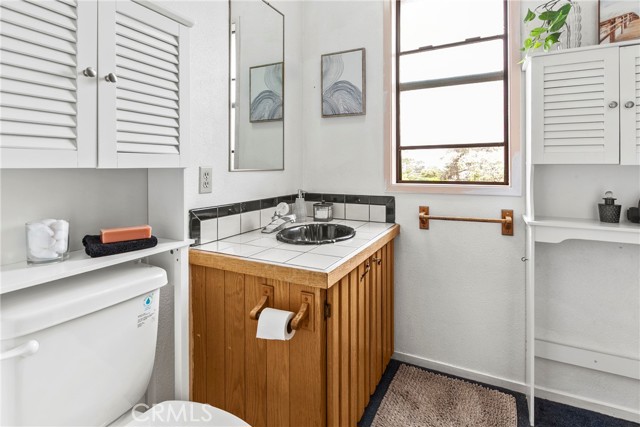 731 Santa Ysabel Avenue, Los Osos CA: https://media.crmls.org/medias/45eb4d18-fac2-4a27-9222-941c9105ec9c.jpg