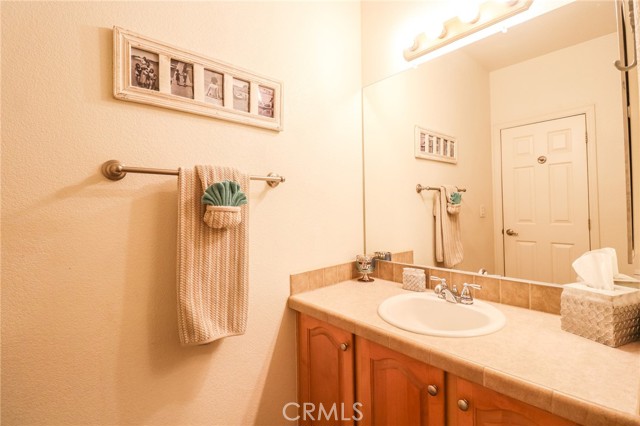 Detail Gallery Image 23 of 34 For 1113 Marina Dr, Needles,  CA 92363 - 3 Beds | 2 Baths