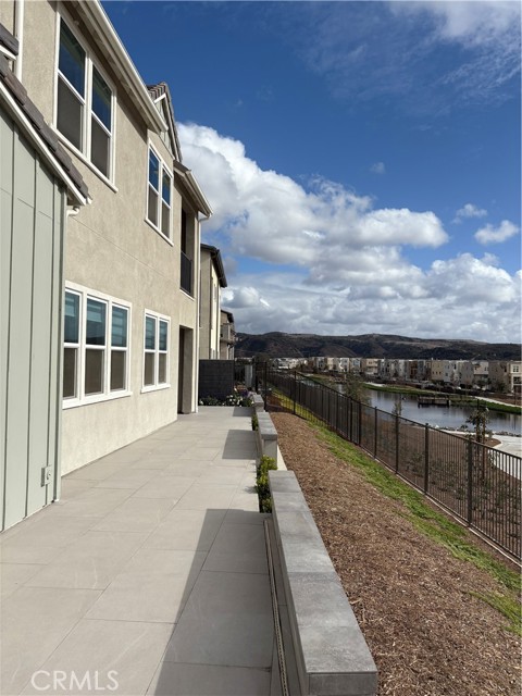 Detail Gallery Image 33 of 41 For 712 Sunrise, Rancho Mission Viejo,  CA 92694 - 3 Beds | 3 Baths