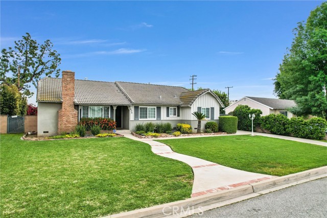 Image 2 for 636 N Eileen Ave, West Covina, CA 91791