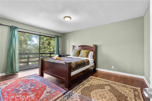 Image 14 of 40 For 30901 Live Oak Drive