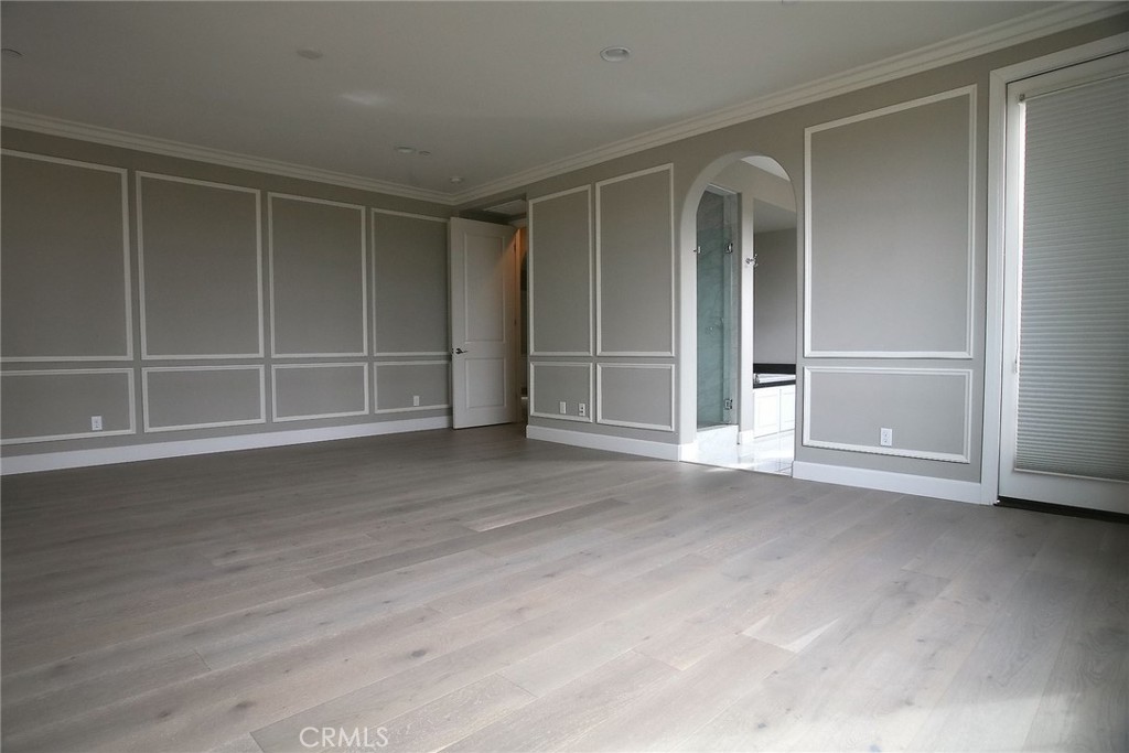 MLS #PW25269570 image #17