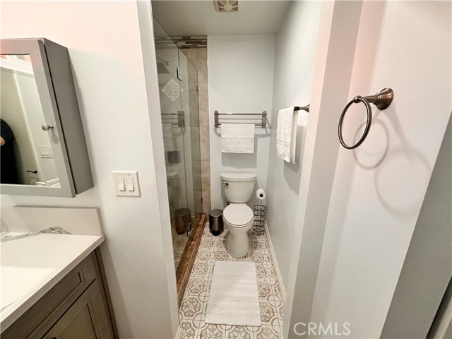 Detail Gallery Image 23 of 29 For 17400 Laurelbrook Ct, Cerritos,  CA 90703 - 3 Beds | 2 Baths