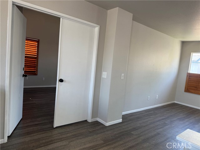 23100 Harbor Seal Court, Wildomar CA: https://media.crmls.org/medias/45ebc6fa-b244-471e-ae9b-2dce4ae6985a.jpg