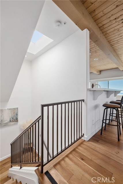 Detail Gallery Image 41 of 70 For 3603 Manhattan, Manhattan Beach,  CA 90266 - 3 Beds | 3/1 Baths