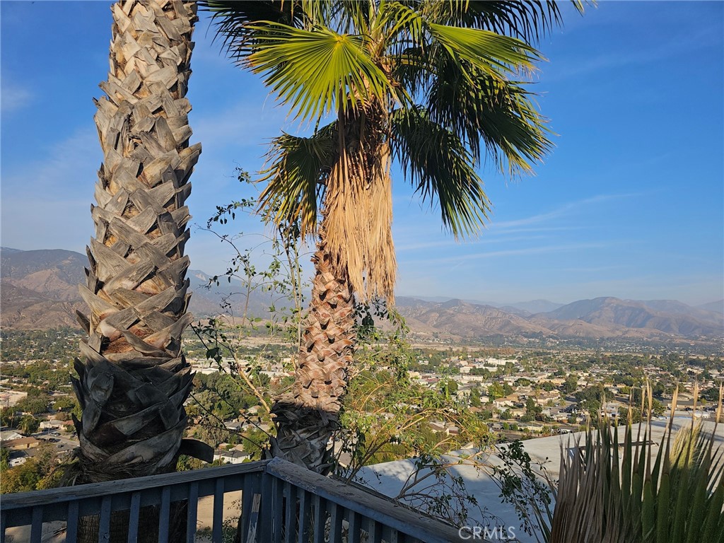 MLS #IG25258801 image #24