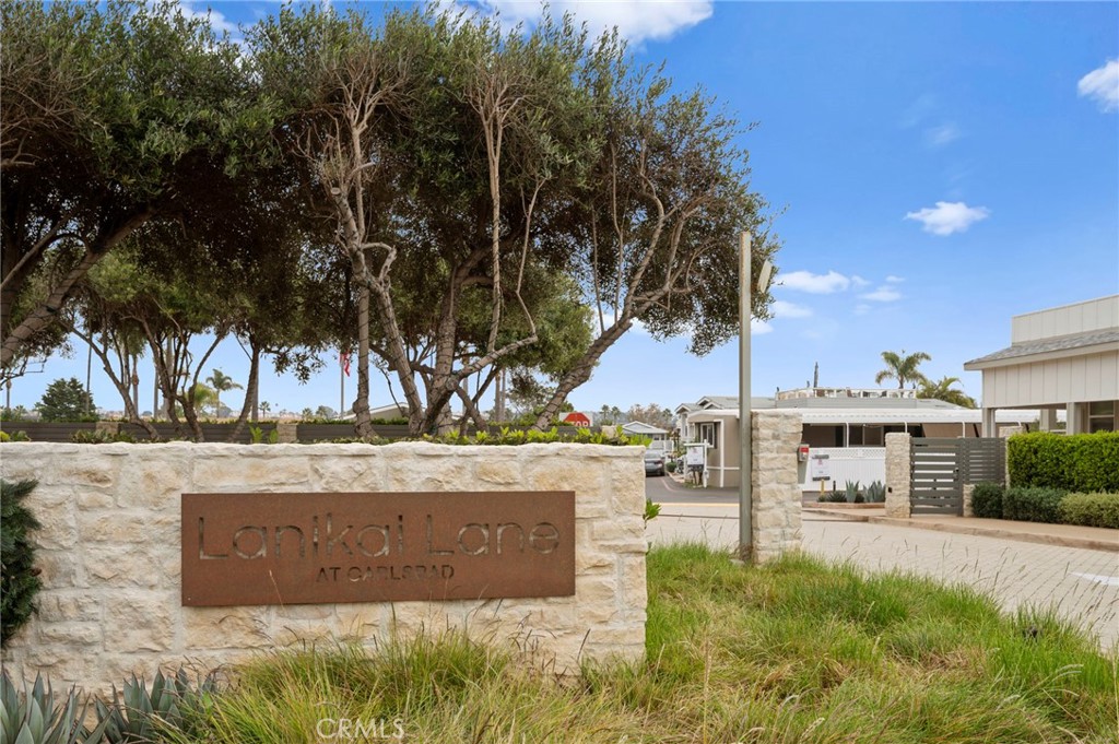 6550 Ponto Drive - photo 8