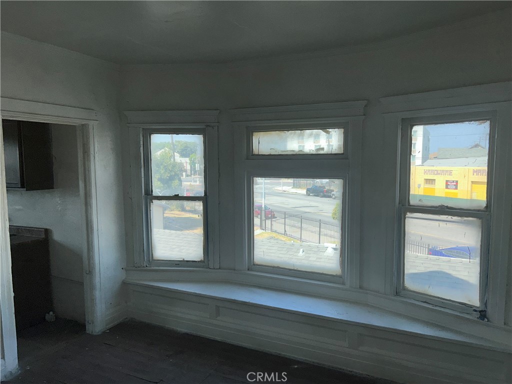 MLS #PW25183073 image #27