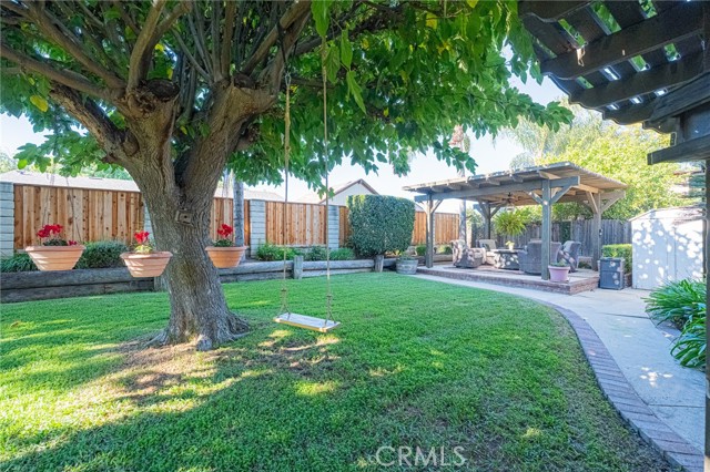 Detail Gallery Image 29 of 32 For 1668 Taylor, Corona,  CA 92882 - 4 Beds | 2 Baths