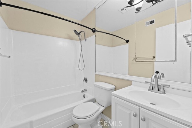 Detail Gallery Image 16 of 23 For 1352 E Fairgrove, West Covina,  CA 91792 - 2 Beds | 1 Baths