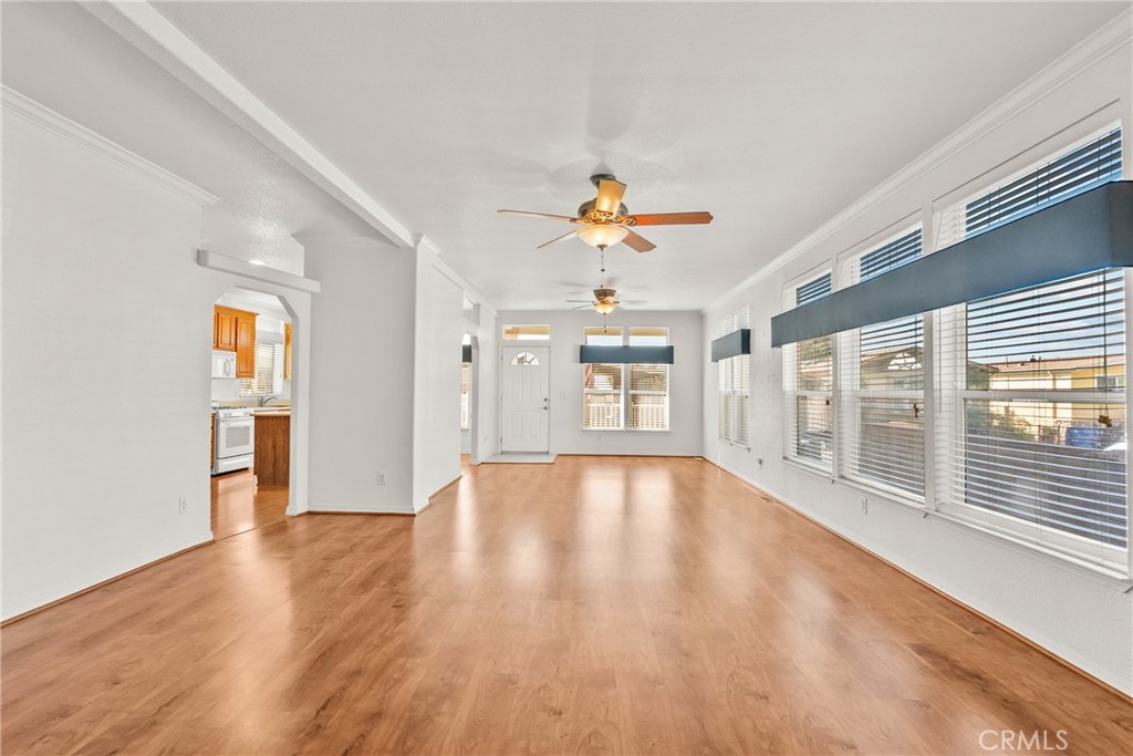 MLS #SR25263656 image #21